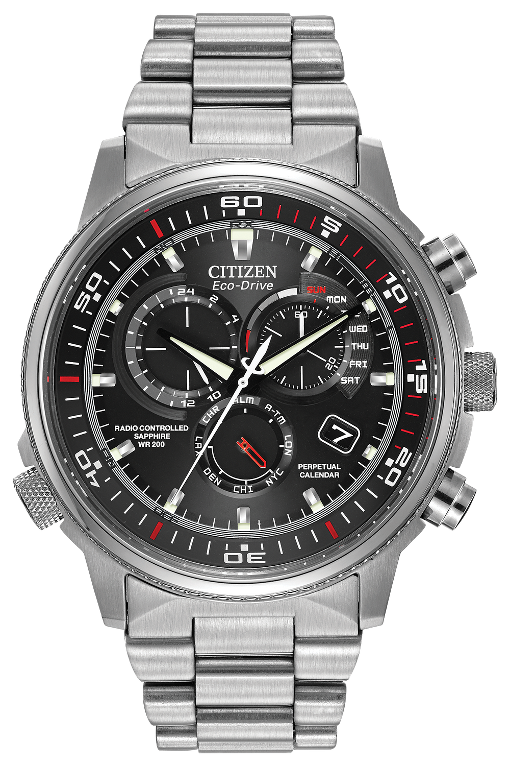 citizen as 2020 atomic nighthawk